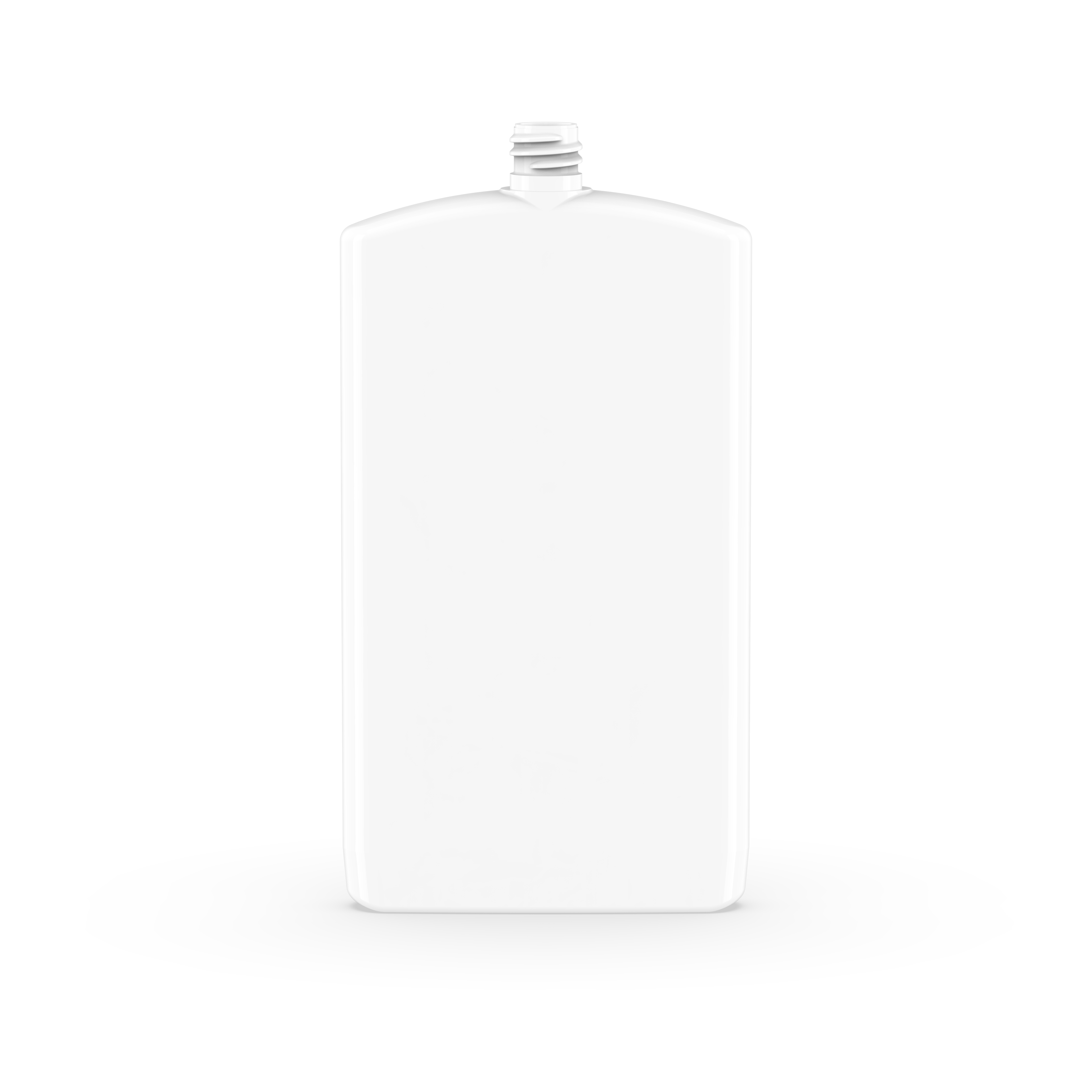 Premium Leak-Proof Plastic Postal Pack for Liquids – Secure Shipping Heavy-Duty Best-Selling Solution for E-commerce, Retail & Lab Use