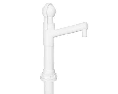 Heavy Duty Dispensing Pumps – Durable and Leak-Proof for Industrial Use