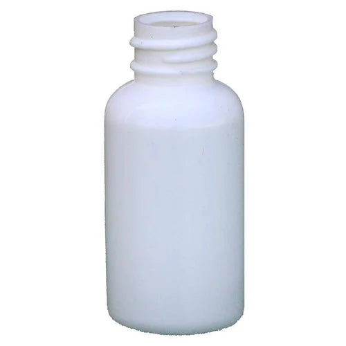 Variopack Dual COEX Plastic Bottle – Premium, Durable, Eco-Friendly – Ideal for Chemical, Food & Industrial Liquids