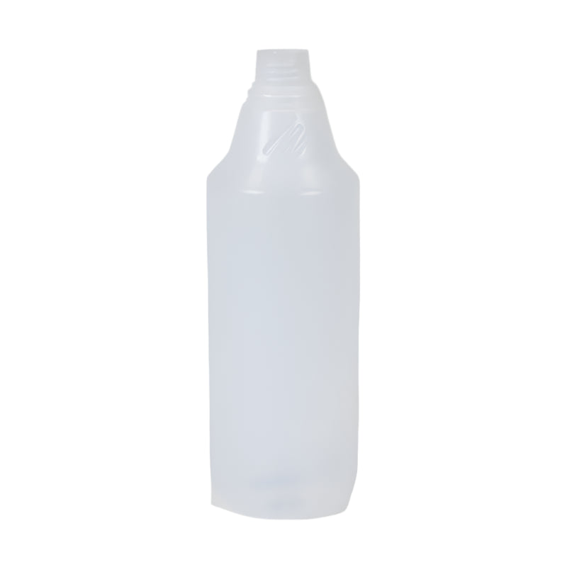 Empire HDPE Plastic Bottle – High-Performance, Durable & Leak-Proof – Best-Selling Choice for Industrial Liquids & Chemicals