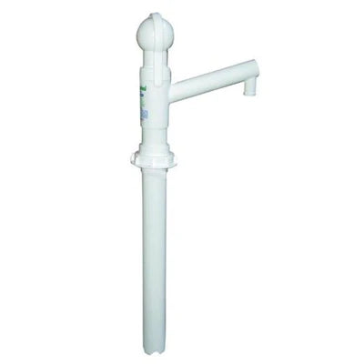 Heavy Duty Dispensing Pumps – Durable and Leak-Proof for Industrial Use