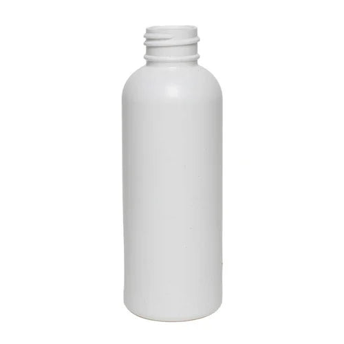 Variopack Dual COEX Plastic Bottle – Premium, Durable, Eco-Friendly – Ideal for Chemical, Food & Industrial Liquids