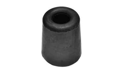Conical HGV Bumper - 65mm x 52mm x 75mm