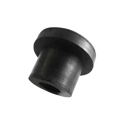 HGV Rubber Sleeve - 26mm x 40mm