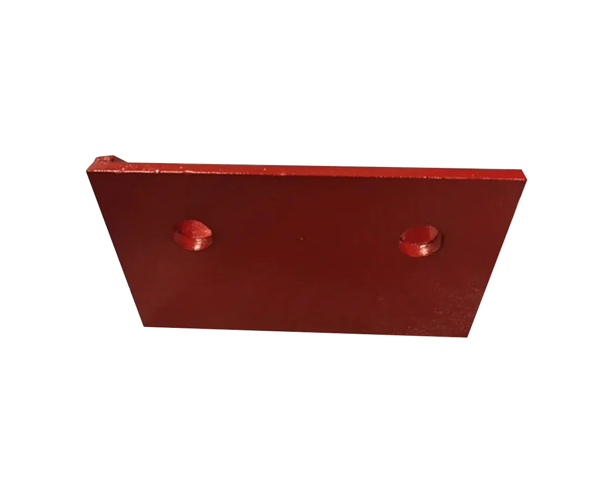 Dock Bumper Angle Bracket - 250 x 150 x 150 mm