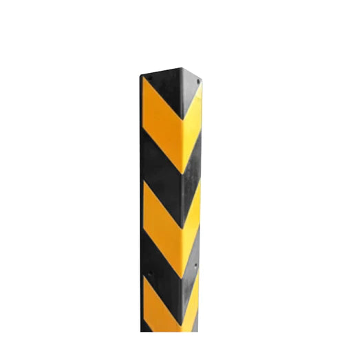 Corner Protector - 99 x 99 x 800mm