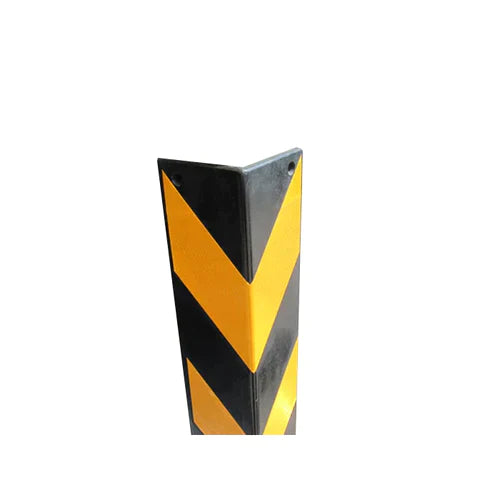 Corner Protector - 99 x 99 x 800mm