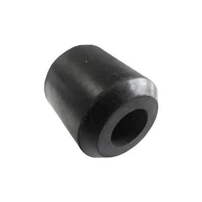 Cylindrical HGV Bumper - 40mm x 40mm