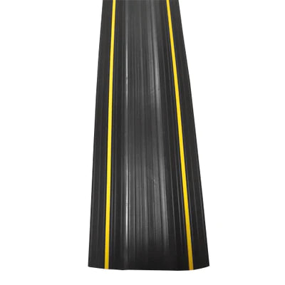 2m Long Cable Protector