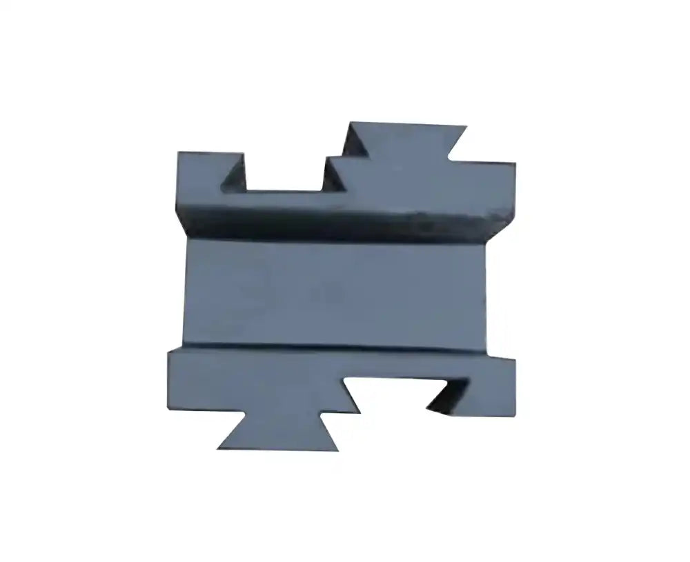 Cable & Hose Protector Ramp - 290mm x 295mm x 118 mm
