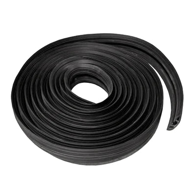 Pedestrian Lightweight Rubber Cable Cover