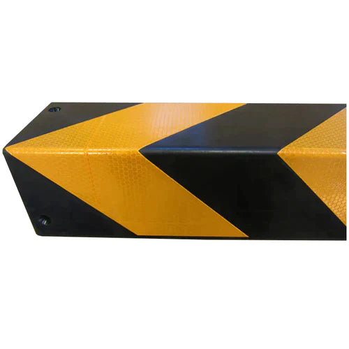 Corner Protector - 99 x 99 x 800mm