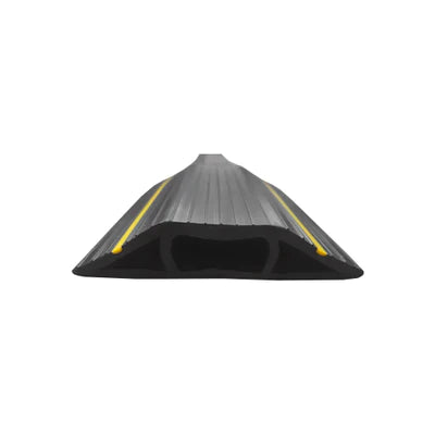 2m Long Cable Protector
