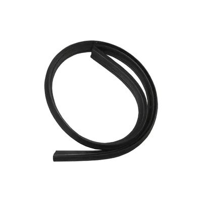 4m Long Rubber Cable Protector