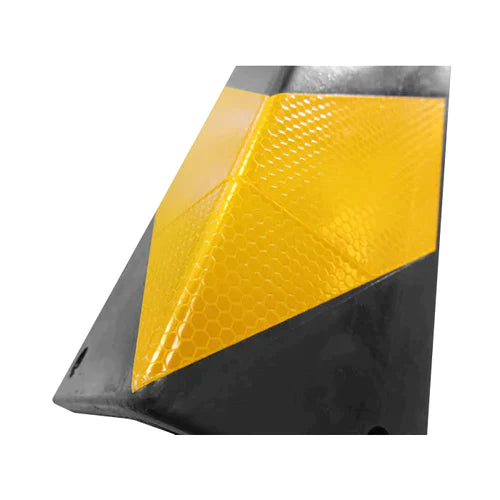 Corner Protector - 99 x 99 x 800mm