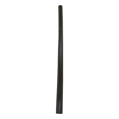 2m Long Cable Protector