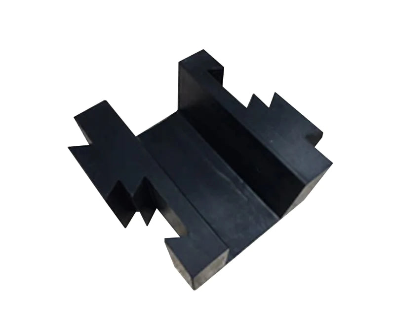 Hose & Cable Central Ramp - 320mm x 300mm x 135 mm