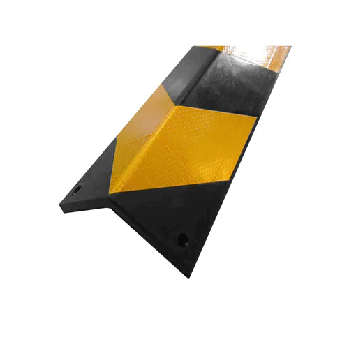 Corner Protector - 99 x 99 x 800mm
