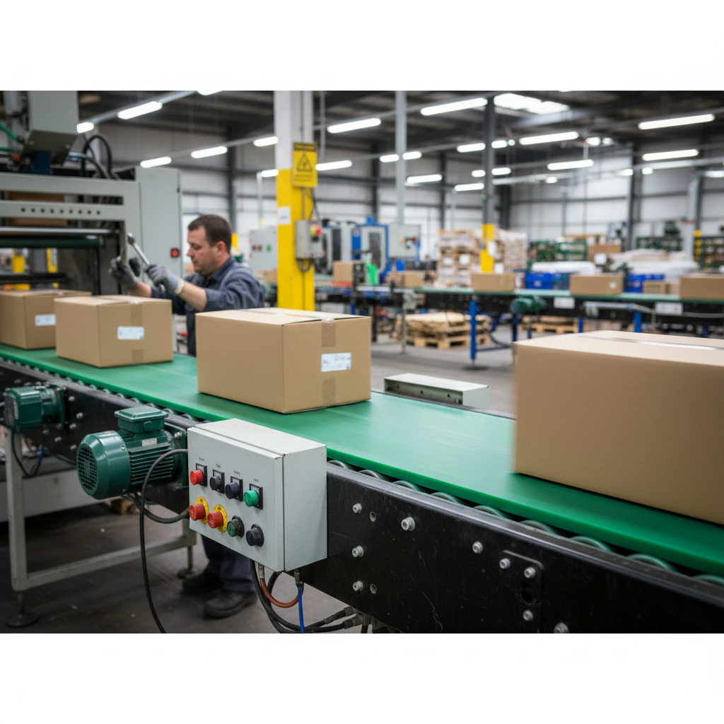 Premium High-Performance Pressed and Planed Green Polyethylene Sheet with High Chemical Resistance and Impact Strength