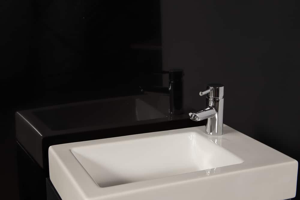 Slate Gloss PVC Wall Cladding Sheet