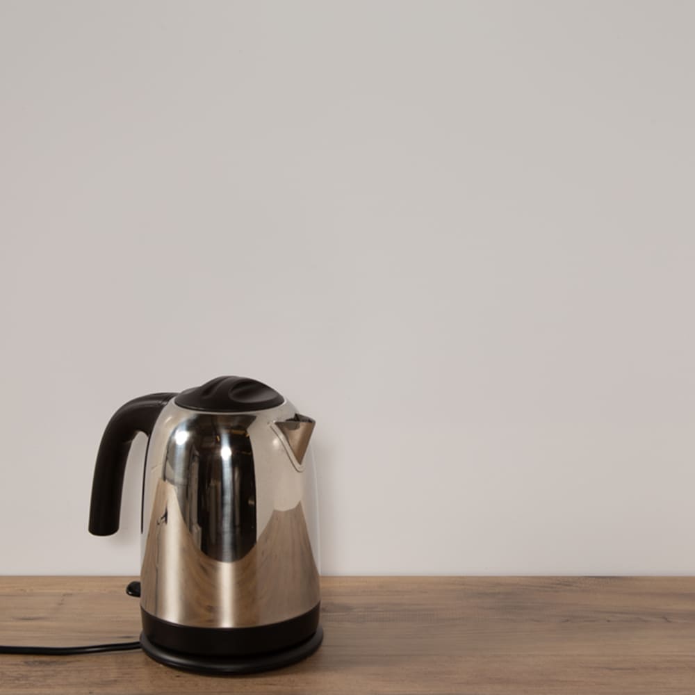 Brilliant White Satin PVC Wall Cladding Sheet