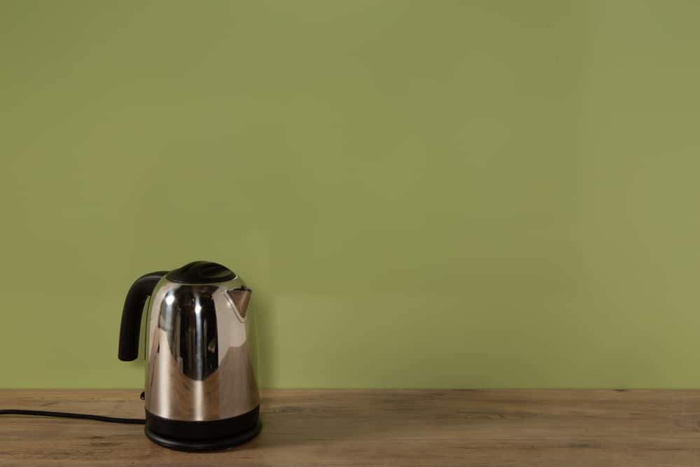 Grape Gloss PVC Wall Cladding Sheet