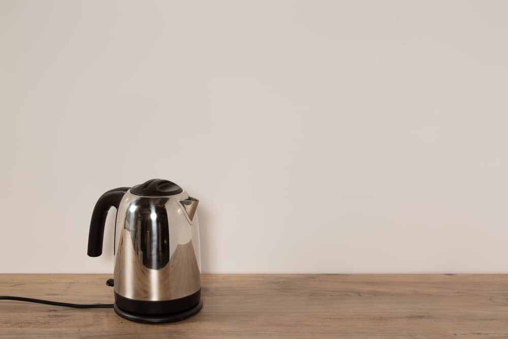 Linen Satin PVC Wall Cladding Sheet