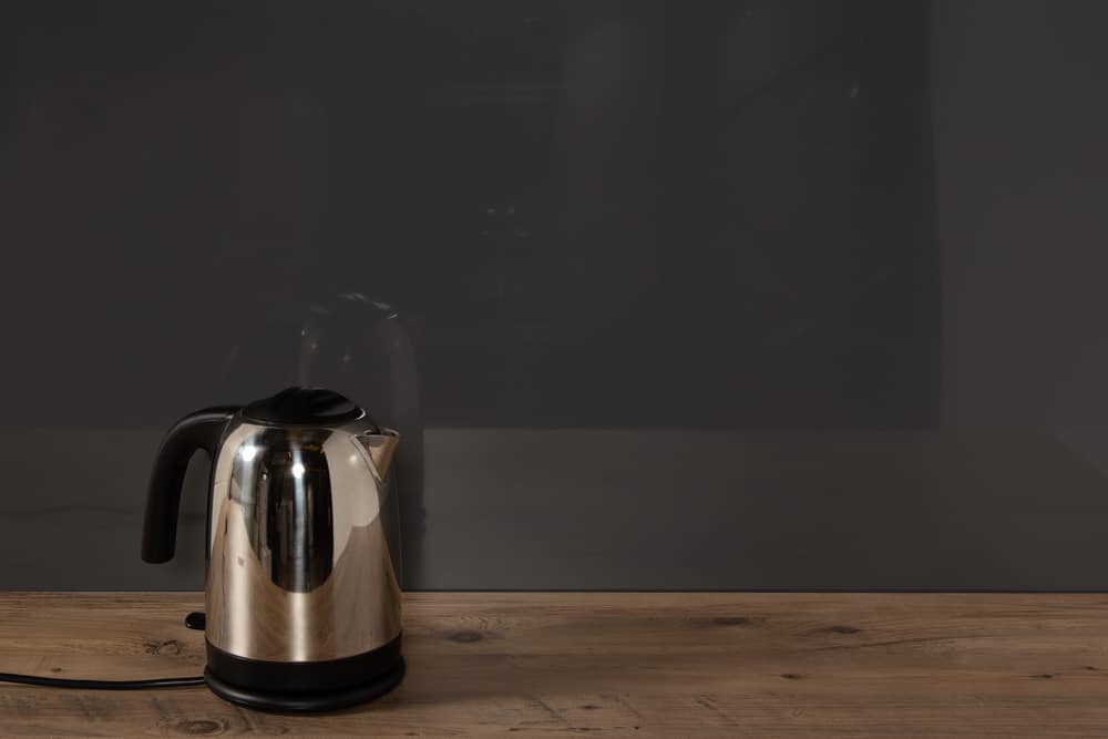 Ash Gloss PVC Wall Cladding Sheet