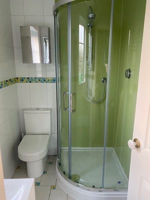 Grape Gloss PVC Wall Cladding Sheet