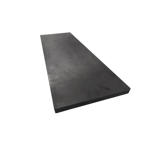 Loading Bay Dock Bumper 750 x 250 x 100mm