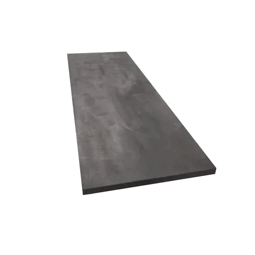 Loading Bay Dock Bumper 750 x 250 x 100mm