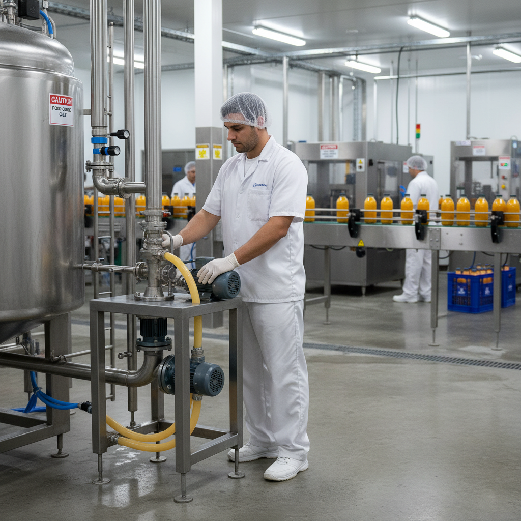 High-Performance Fluorescent Acrylic Extruded Tube in Yellow - Durable, Rigid, and Versatile for Displays and Lighting