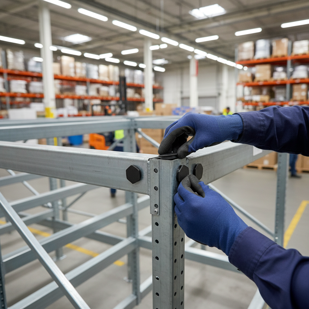 Premium Hexagonal Plug for PETG Packaging Tubes - Durable and Secure HDPE Seal - High-Quality Professional Grade for Industrial and Commercial Appl...