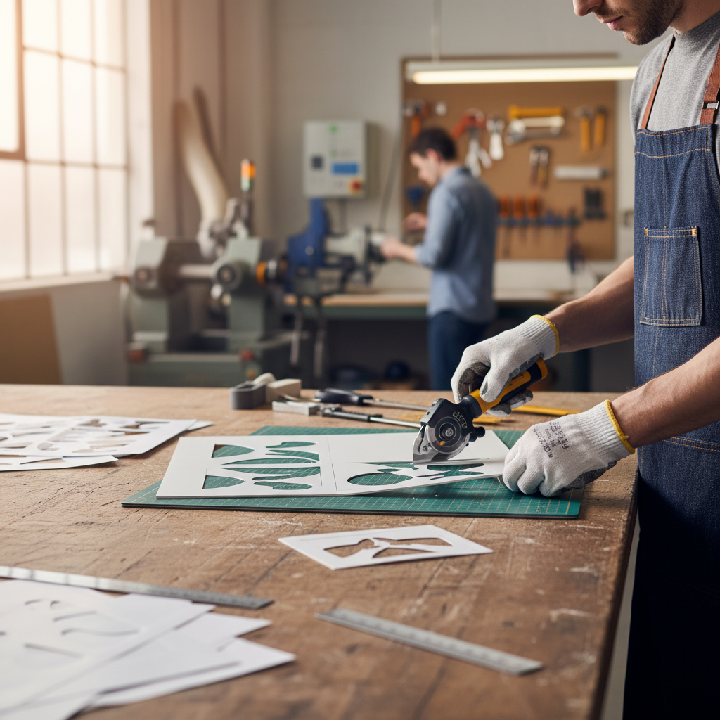 Premium High-Performance Matt White Sheet for Thermoforming and CNC Routing Applications