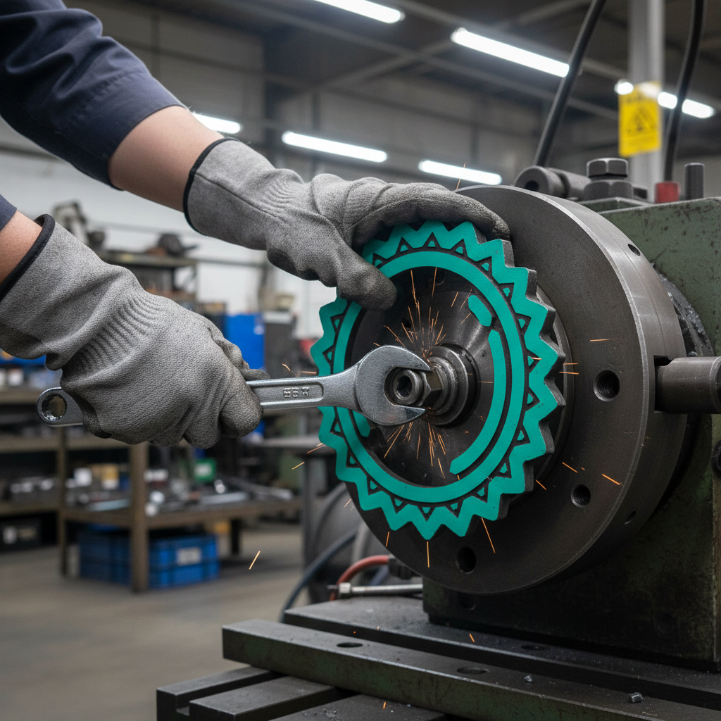 Premium Cutting Tool - Versatile and Durable Design for All Your Cutting Needs - High-Quality Professional Grade for Industrial and Commercial Appl...