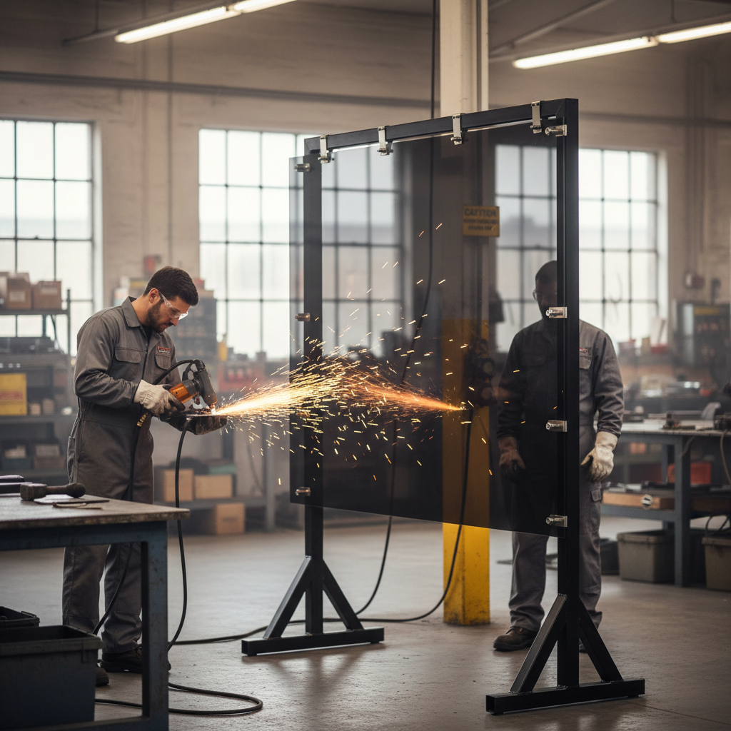 Premium Acrylic Sheet - Neutral Colour, High Durability, and Versatile Applications for Interior Design and Signage