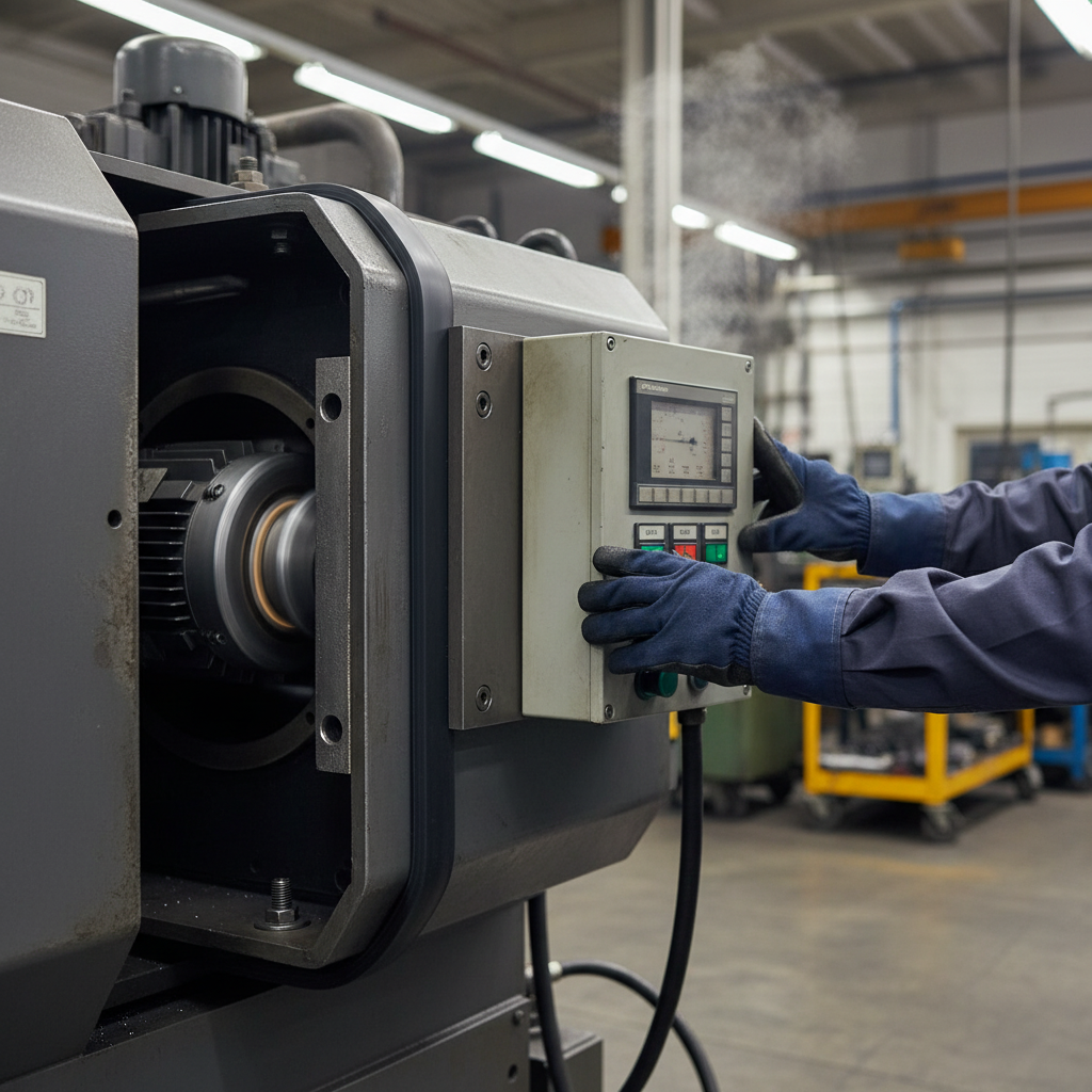 Premium Silicone Rubber Strip 60° Shore - Durable, Flexible, and High-Performance Material for Versatile Applications