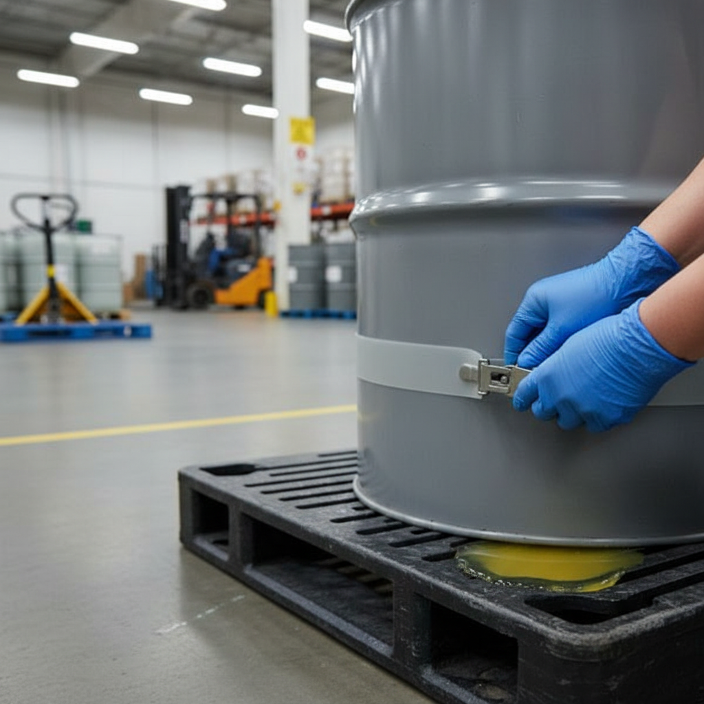 Premium Silicone Rubber Strip 60° Shore - Translucent Material for Versatile Applications