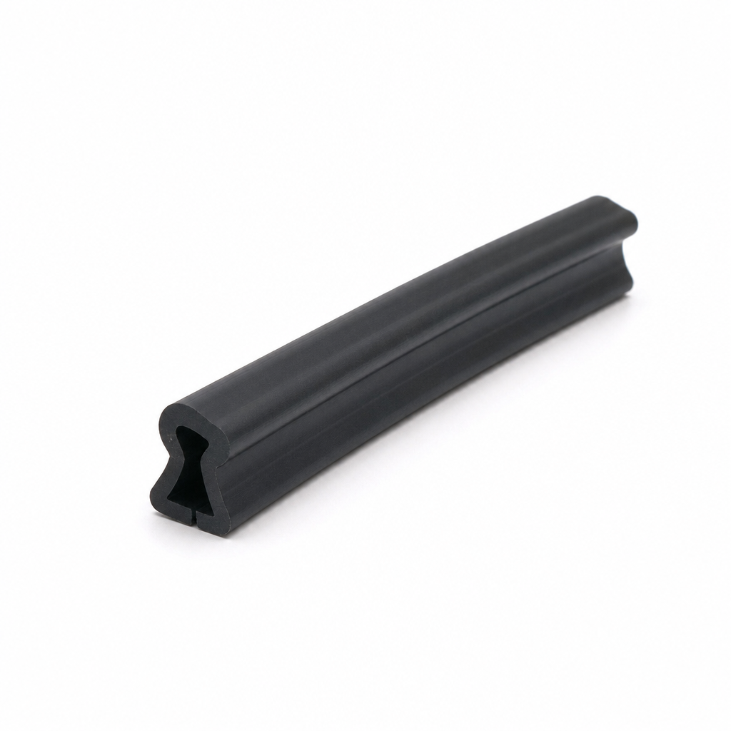 Weather/Glazing Strip Fitting Tool – Fits Rubber Filler Strips A8372