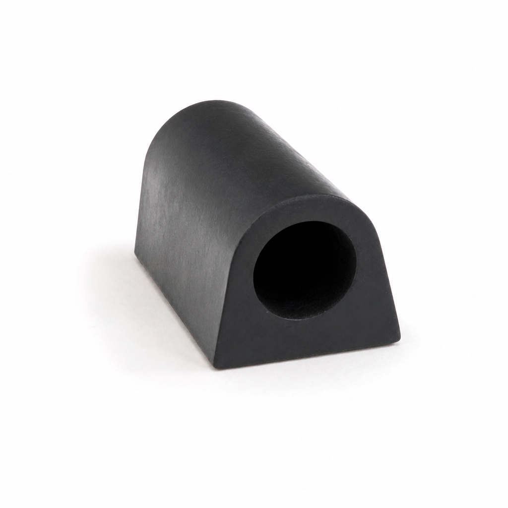 Anti Roll Bar Bush – Fits Jaguar E-Type & XK Models – 10000113