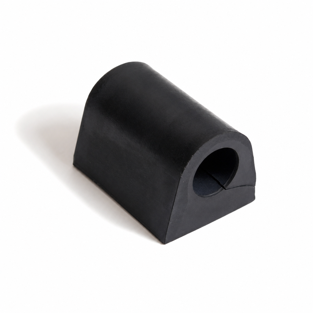 Anti Roll Bar Bush – Fits Jaguar E-Type & XK