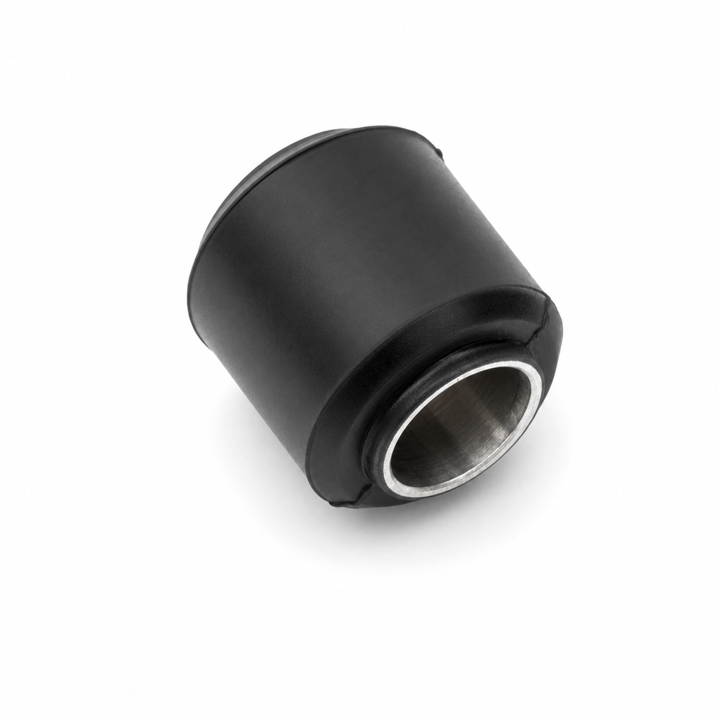Anti Roll Bar Link Bush – Fits Jaguar E-Type