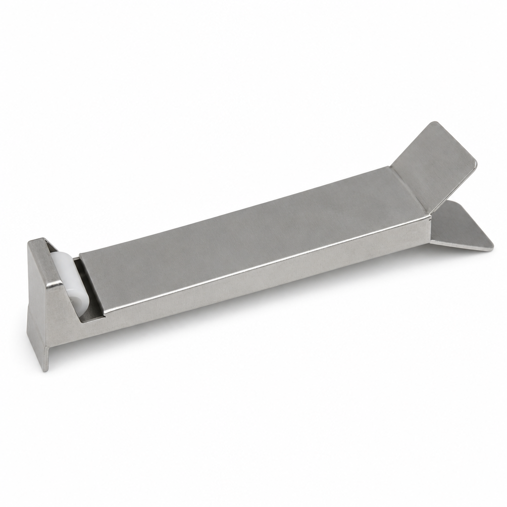 Fitting Tool for CRS Glazing Sections – Fits CRS Models