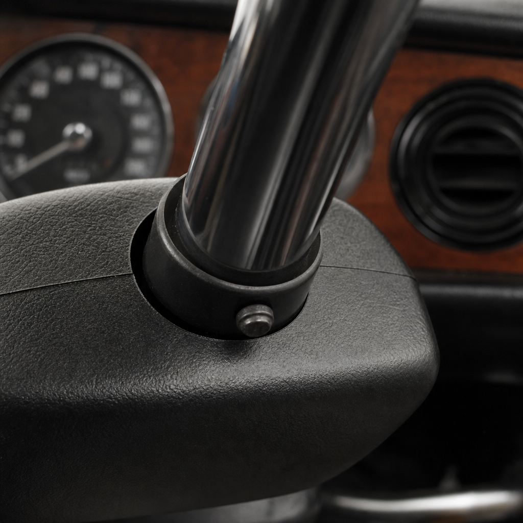 Outer Steering Column Bush – Fits Triumph Stag