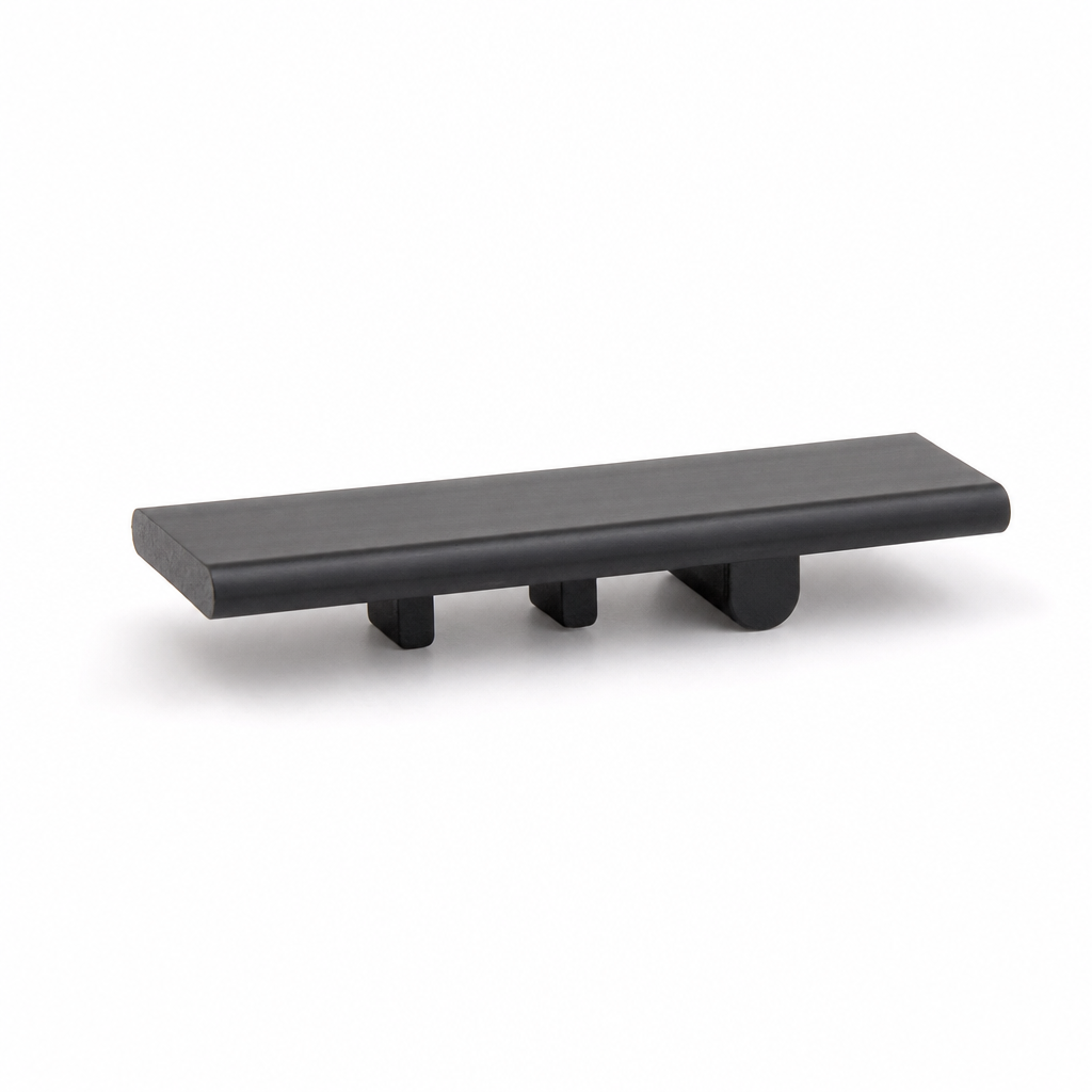 Edge Trim – Fits Most Swift Type Caravans (CRS24)