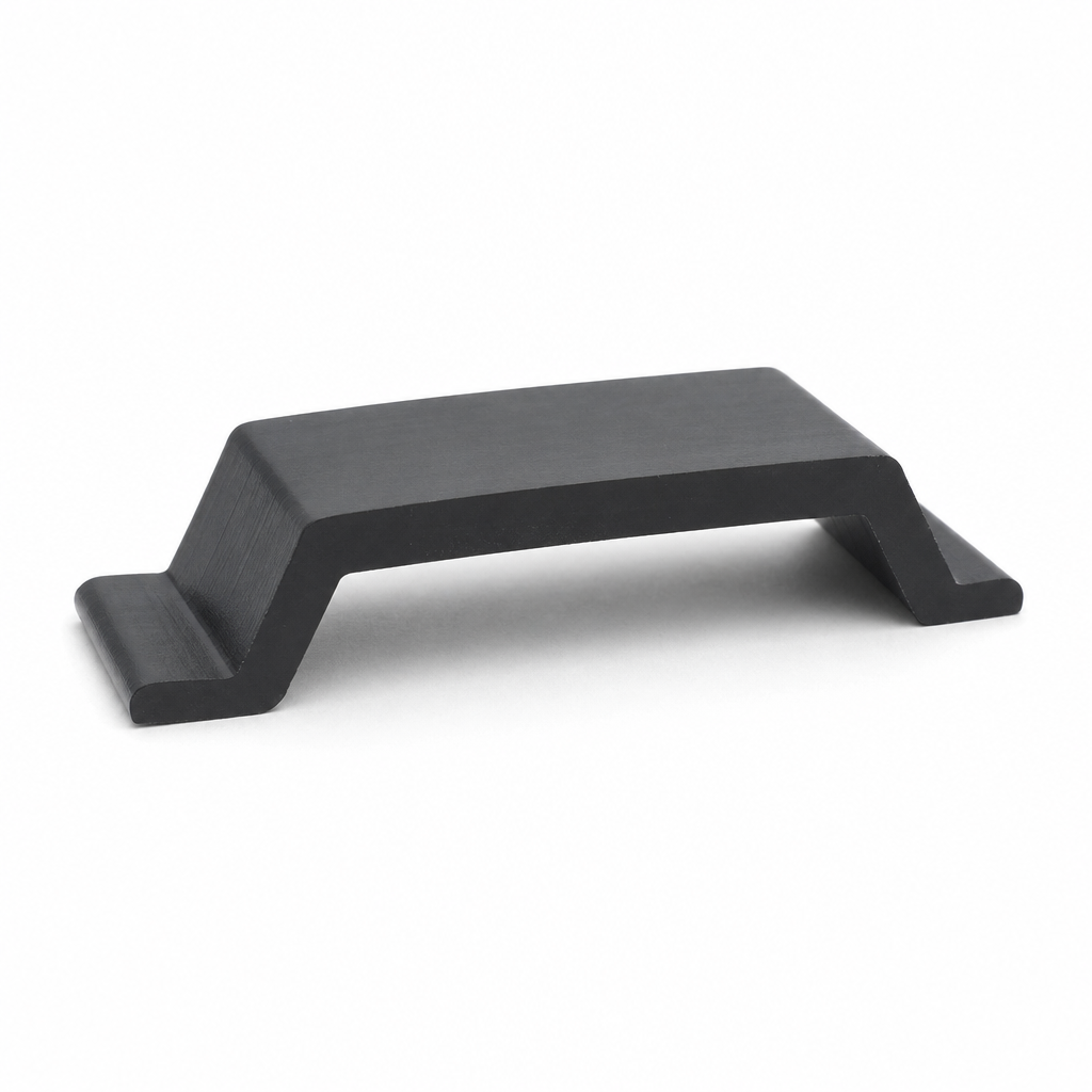 Awning Rail Insert – Fits Bailey Type Caravans (CRS26)