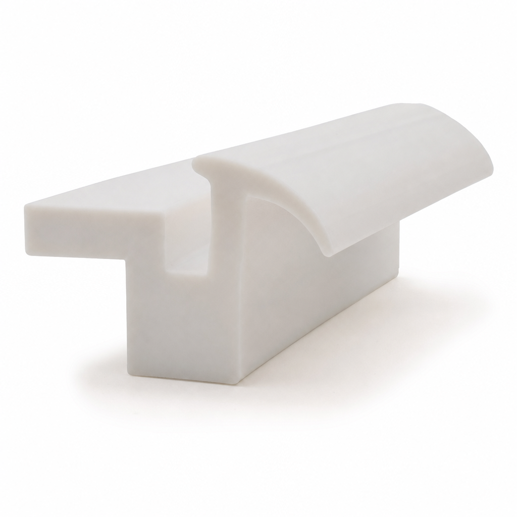 Silicone Sink Seal – Fits Swift Type Caravans (CRS37)