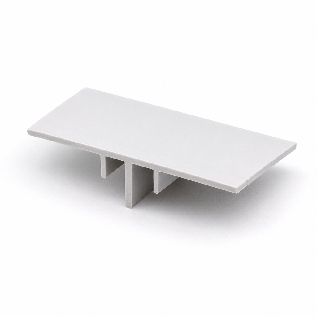 Caravan Corner Sections – Fits Various Window Frames (CRSCORNER/20)