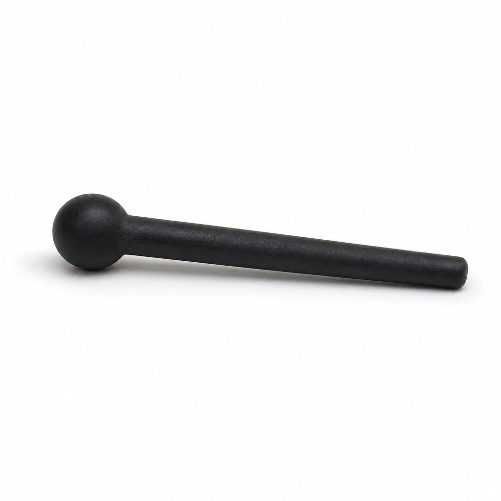 Door Glass Seal – Fits Jaguar XK (BD5358/4)