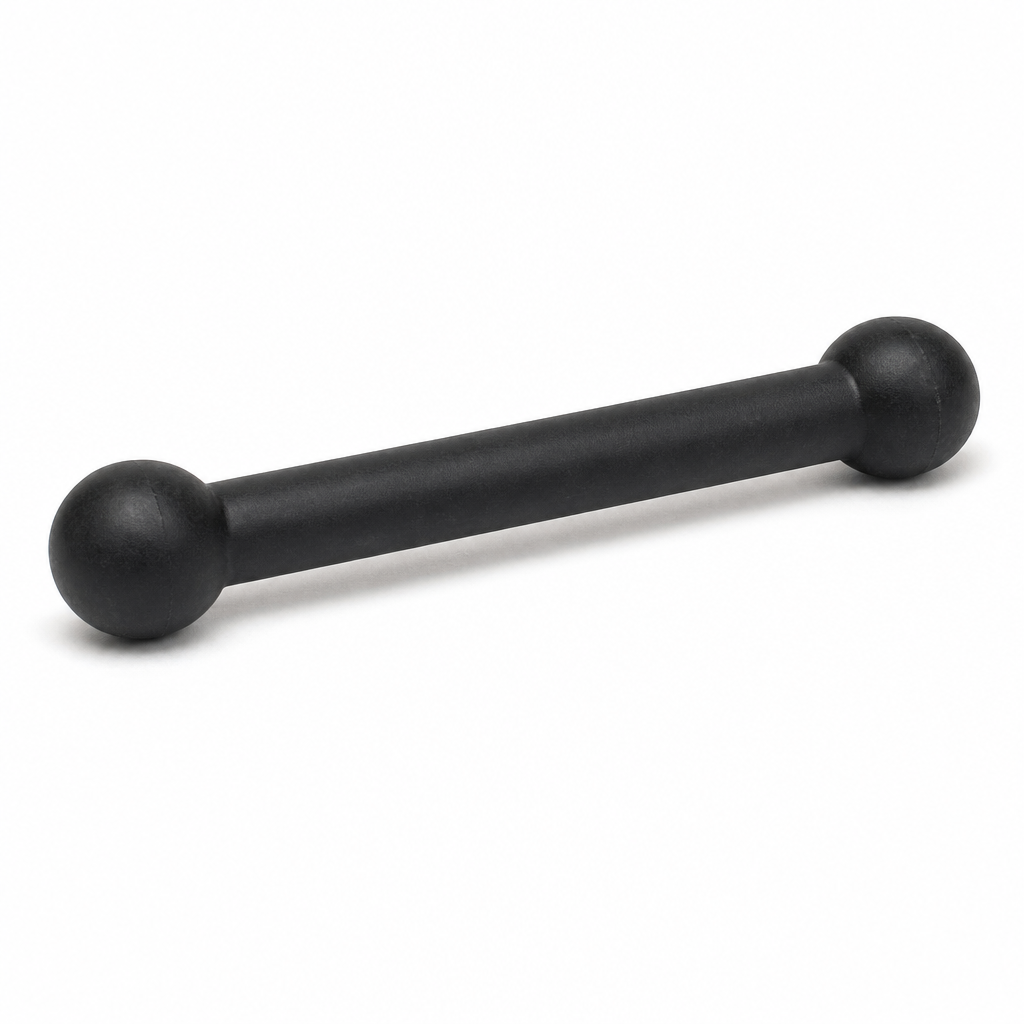 Double Ended Piping – Fits Various Classic Cars & Applications